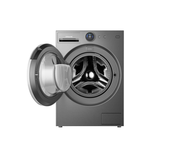 Dreame PRALKA L9 Washer - 1487510 - zdjęcie 5
